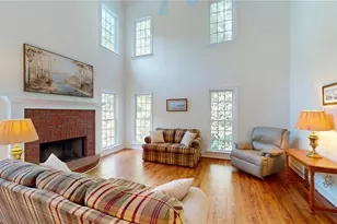 1555 Timberline Trce, Snellville, GA 30078 - Photo 2