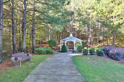 [Address not provided], Johns Creek, GA 30022 - Photo 36