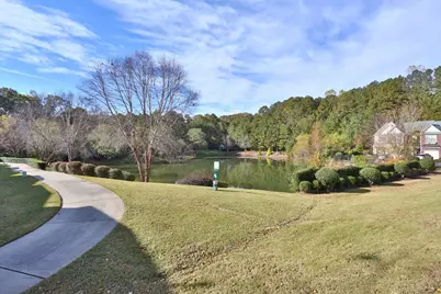 [Address not provided], Johns Creek, GA 30022 - Photo 30