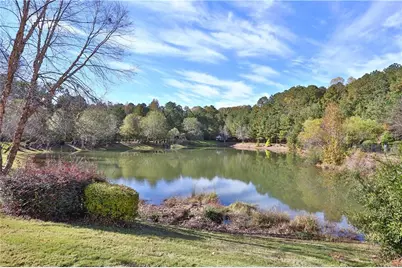 [Address not provided], Johns Creek, GA 30022 - Photo 32