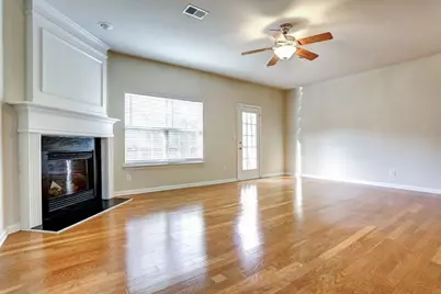 [Address not provided], Johns Creek, GA 30022 - Photo 10
