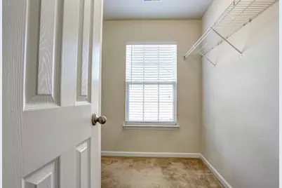 [Address not provided], Johns Creek, GA 30022 - Photo 18