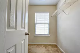 5624 Moresby Ct, Johns Creek, GA 30022 - Photo 18