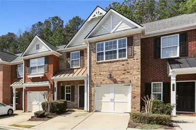 [Address not provided], Johns Creek, GA 30022 - Photo 2