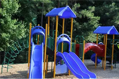 [Address not provided], Johns Creek, GA 30022 - Photo 34