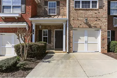 [Address not provided], Johns Creek, GA 30022 - Photo 4