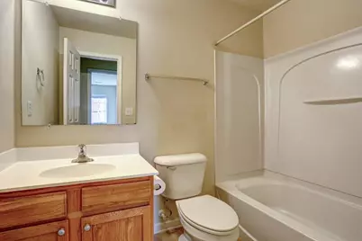 [Address not provided], Johns Creek, GA 30022 - Photo 24