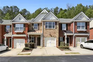 [Address not provided], Johns Creek, GA 30022 - Photo 1
