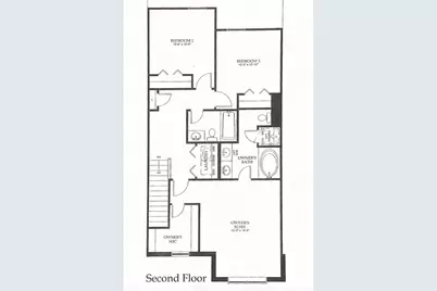 [Address not provided], Johns Creek, GA 30022 - Photo 28