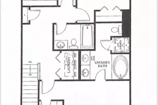 5624 Moresby Ct, Johns Creek, GA 30022 - Photo 28