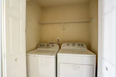 [Address not provided], Johns Creek, GA 30022 - Photo 16