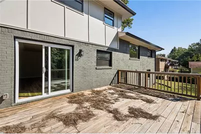 [Address not provided], Decatur, GA 30034 - Photo 38