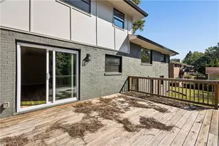 [Address not provided], Decatur, GA 30034 - Photo 38