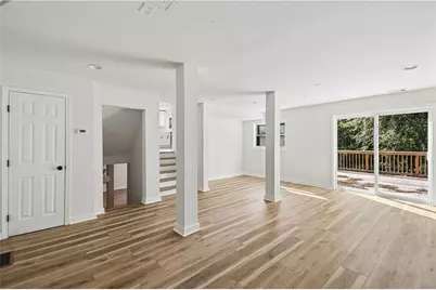 [Address not provided], Decatur, GA 30034 - Photo 22