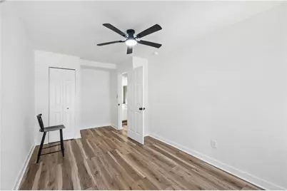 [Address not provided], Decatur, GA 30034 - Photo 26