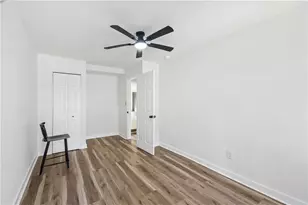[Address not provided], Decatur, GA 30034 - Photo 26