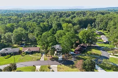 [Address not provided], Decatur, GA 30034 - Photo 46