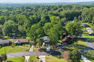 [Address not provided], Decatur, GA 30034 - Photo 46