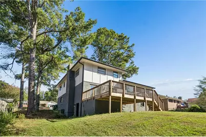 [Address not provided], Decatur, GA 30034 - Photo 40