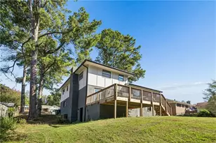 [Address not provided], Decatur, GA 30034 - Photo 40