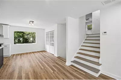 [Address not provided], Decatur, GA 30034 - Photo 14