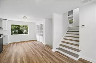 [Address not provided], Decatur, GA 30034 - Photo 14