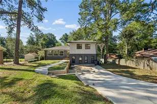 [Address not provided], Decatur, GA 30034 - Photo 1