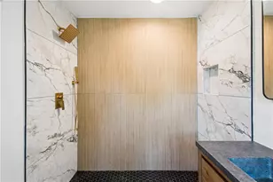 [Address not provided], Decatur, GA 30034 - Photo 36