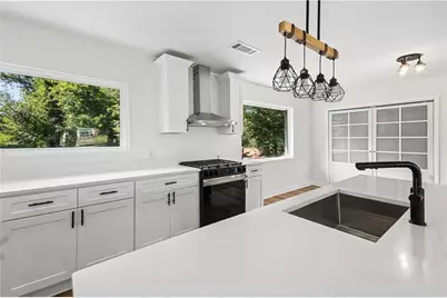[Address not provided], Decatur, GA 30034 - Photo 18
