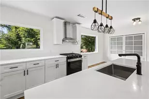 [Address not provided], Decatur, GA 30034 - Photo 18