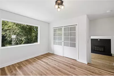 [Address not provided], Decatur, GA 30034 - Photo 20