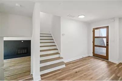 [Address not provided], Decatur, GA 30034 - Photo 2