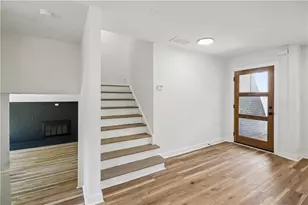 [Address not provided], Decatur, GA 30034 - Photo 2
