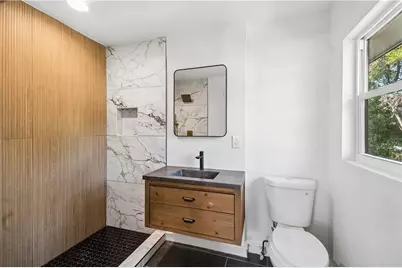 [Address not provided], Decatur, GA 30034 - Photo 4