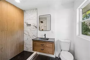 [Address not provided], Decatur, GA 30034 - Photo 4