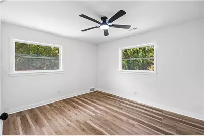 [Address not provided], Decatur, GA 30034 - Photo 30