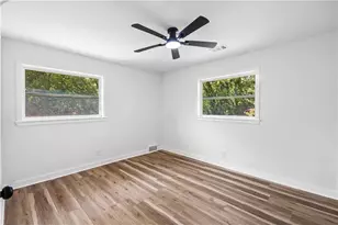[Address not provided], Decatur, GA 30034 - Photo 30