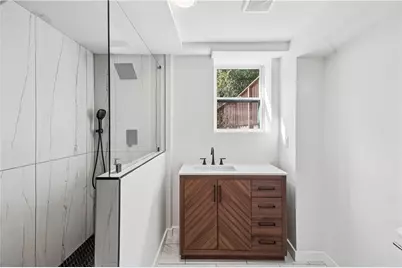 [Address not provided], Decatur, GA 30034 - Photo 28