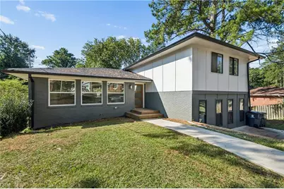 [Address not provided], Decatur, GA 30034 - Photo 10
