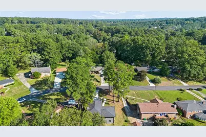 [Address not provided], Decatur, GA 30034 - Photo 44