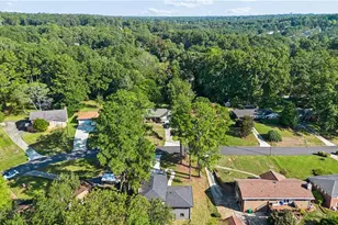 [Address not provided], Decatur, GA 30034 - Photo 44