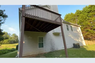 [Address not provided], Douglasville, GA 30134 - Photo 6