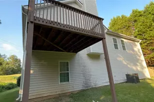 4623 Reminisce Way, Douglasville, GA 30134 - Photo 6