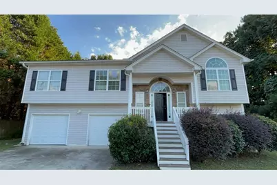 [Address not provided], Douglasville, GA 30134 - Photo 1