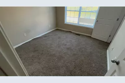 [Address not provided], Douglasville, GA 30134 - Photo 4