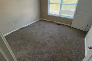 4623 Reminisce Way, Douglasville, GA 30134 - Photo 4