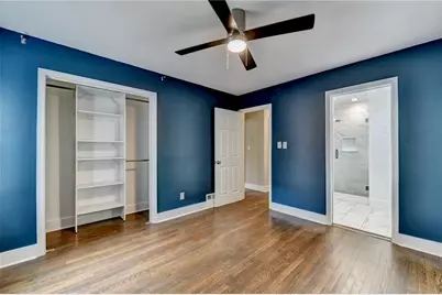 2587 N Clark Drive, East Point, GA 30344 - Photo 20