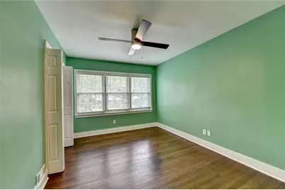 2587 N Clark Drive, East Point, GA 30344 - Photo 28