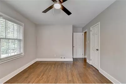 2587 N Clark Drive, East Point, GA 30344 - Photo 24