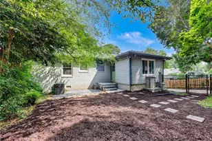 2587 N Clark Dr, East Point, GA 30344 - Photo 30
